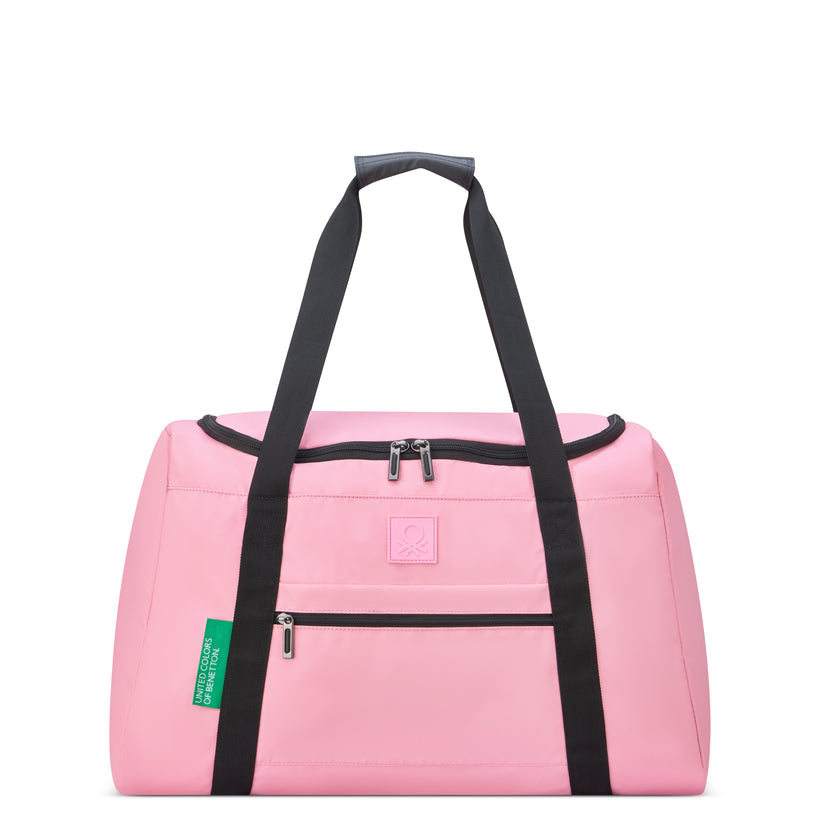 Bolsa De Viaje