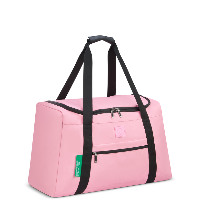 Bolsa De Viaje