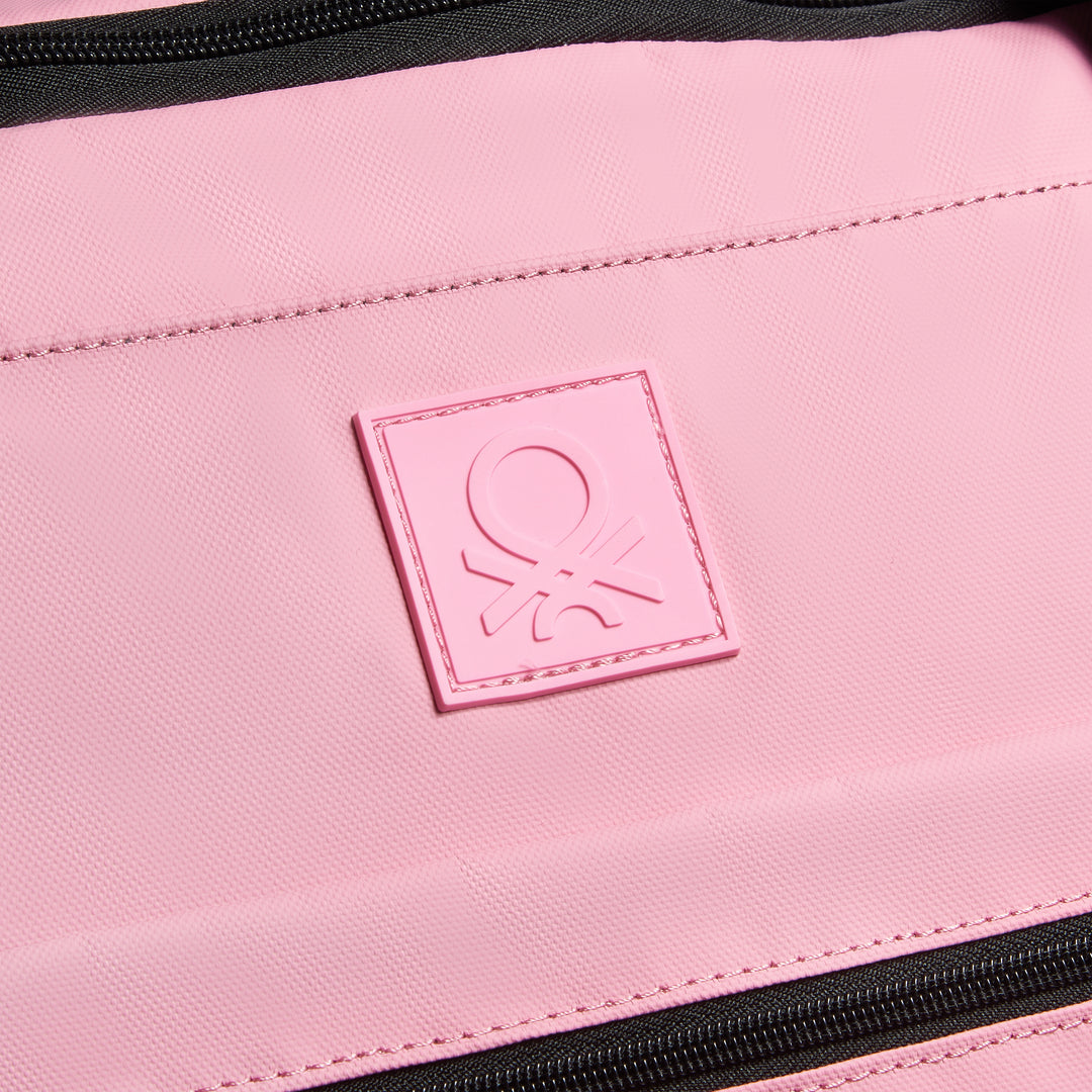 Bolsa De Viaje