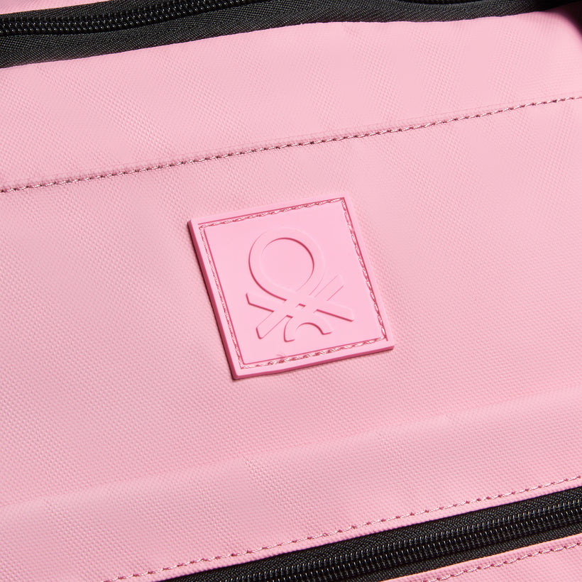 Bolsa De Viaje