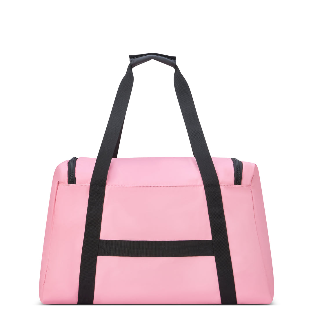 Bolsa De Viaje