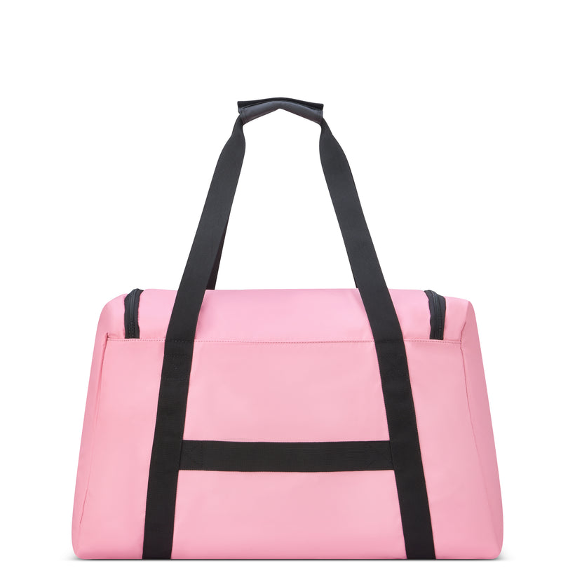 Bolsa De Viaje