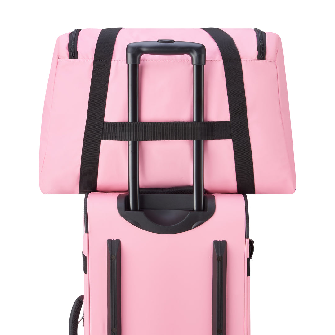 Bolsa De Viaje