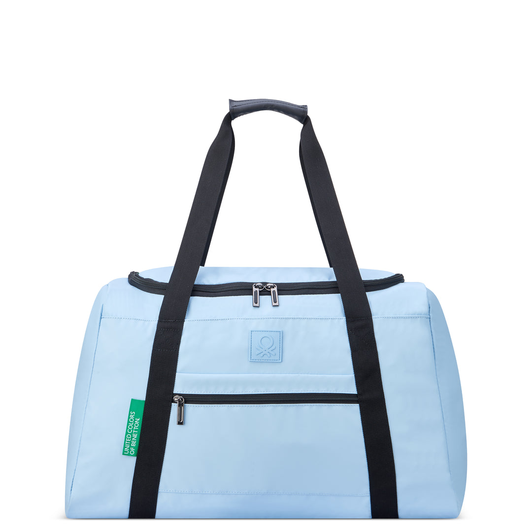 Bolsa De Viaje