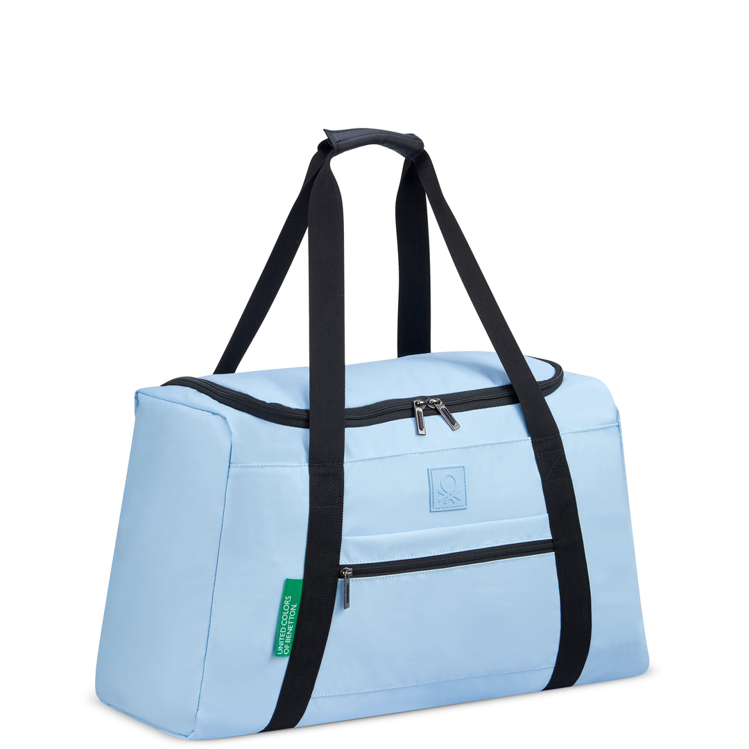 Bolsa De Viaje