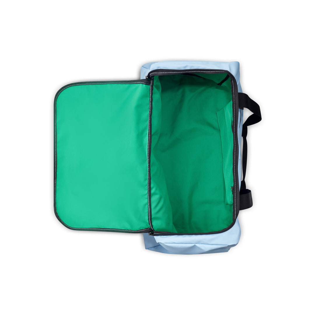 Bolsa De Viaje