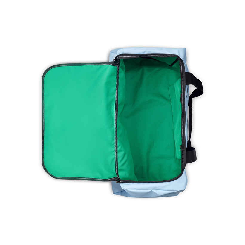 Bolsa De Viaje