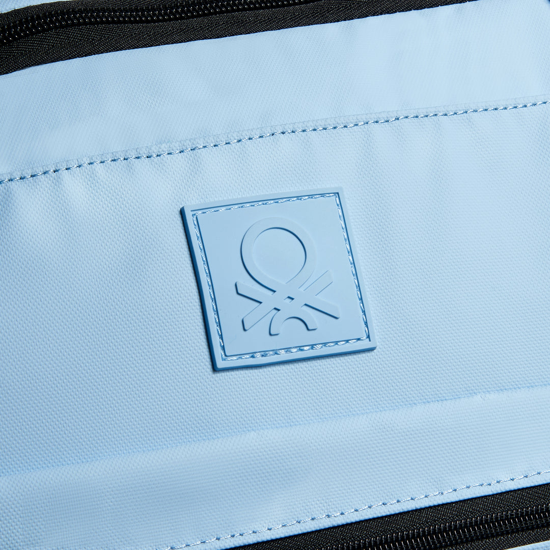 Bolsa De Viaje