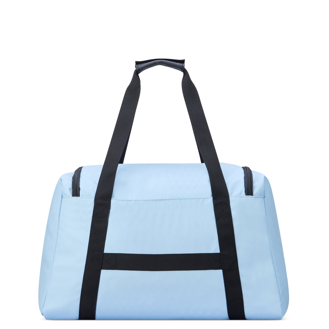 Bolsa De Viaje