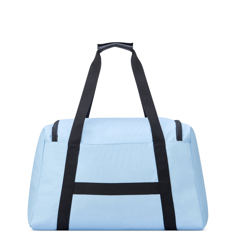 Bolsa De Viaje