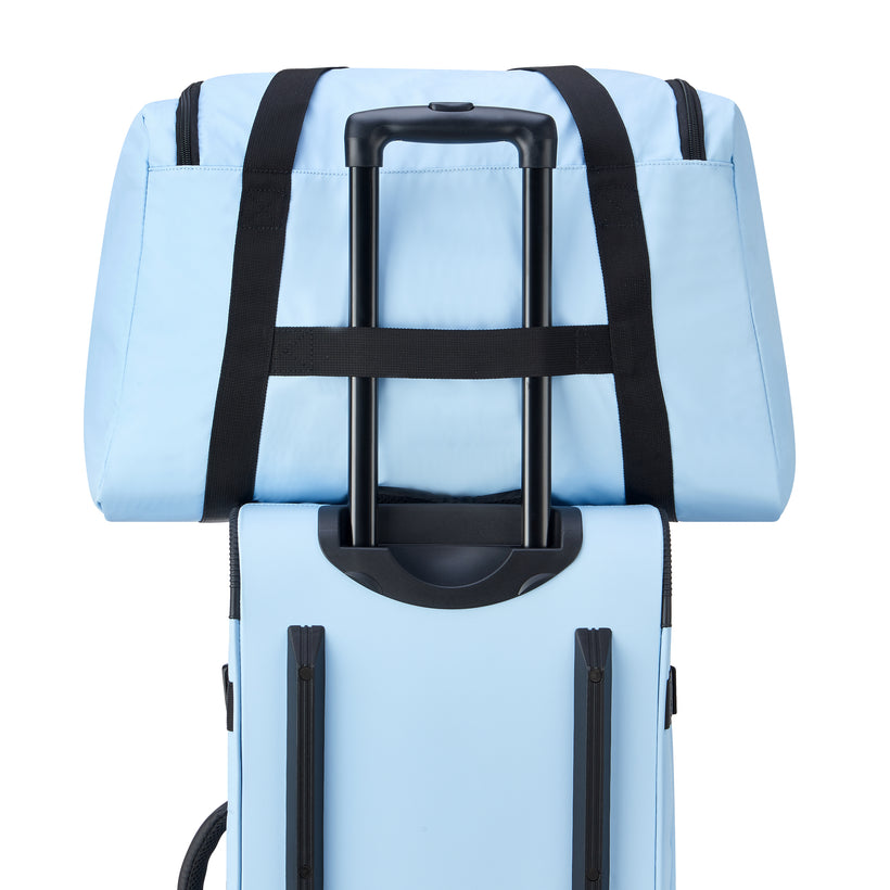 Bolsa De Viaje
