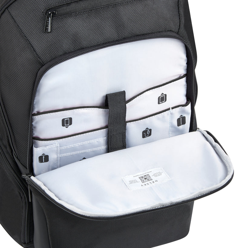 Mochila