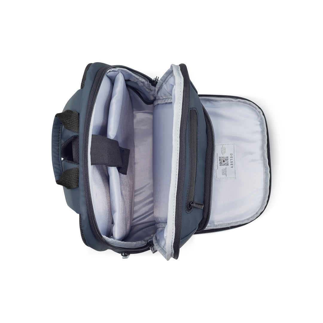 Mochila