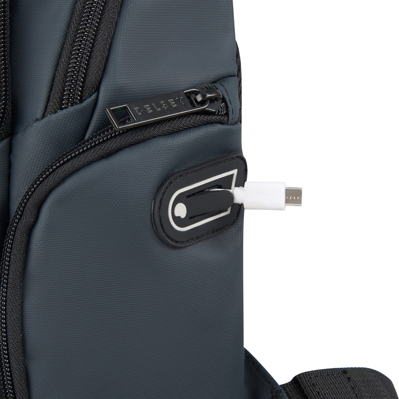 Mochila