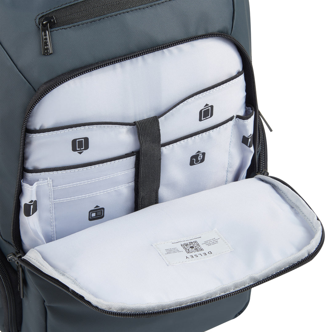 Mochila