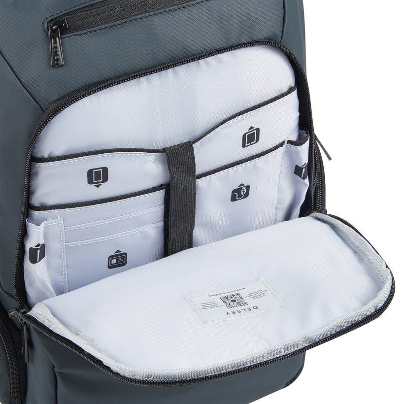 Mochila