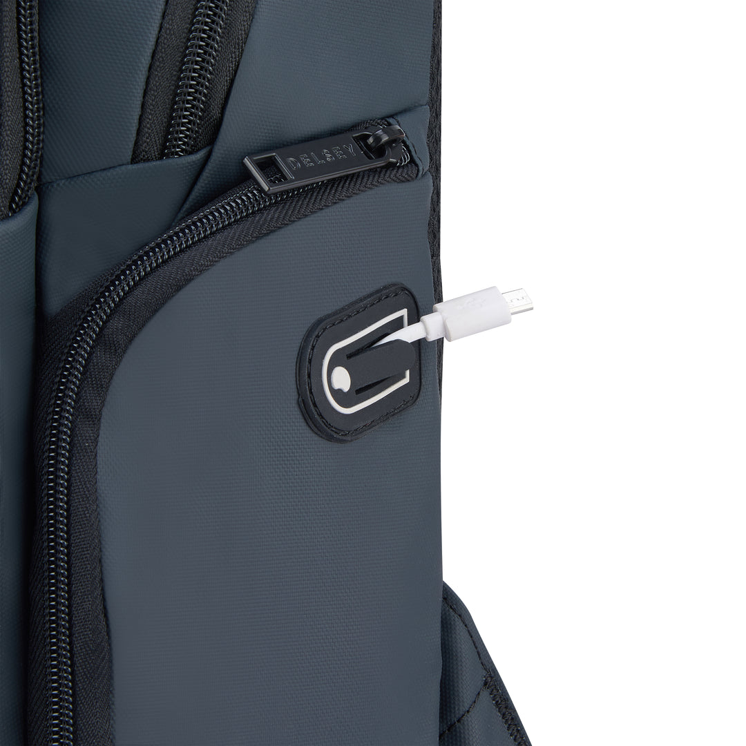Mochila