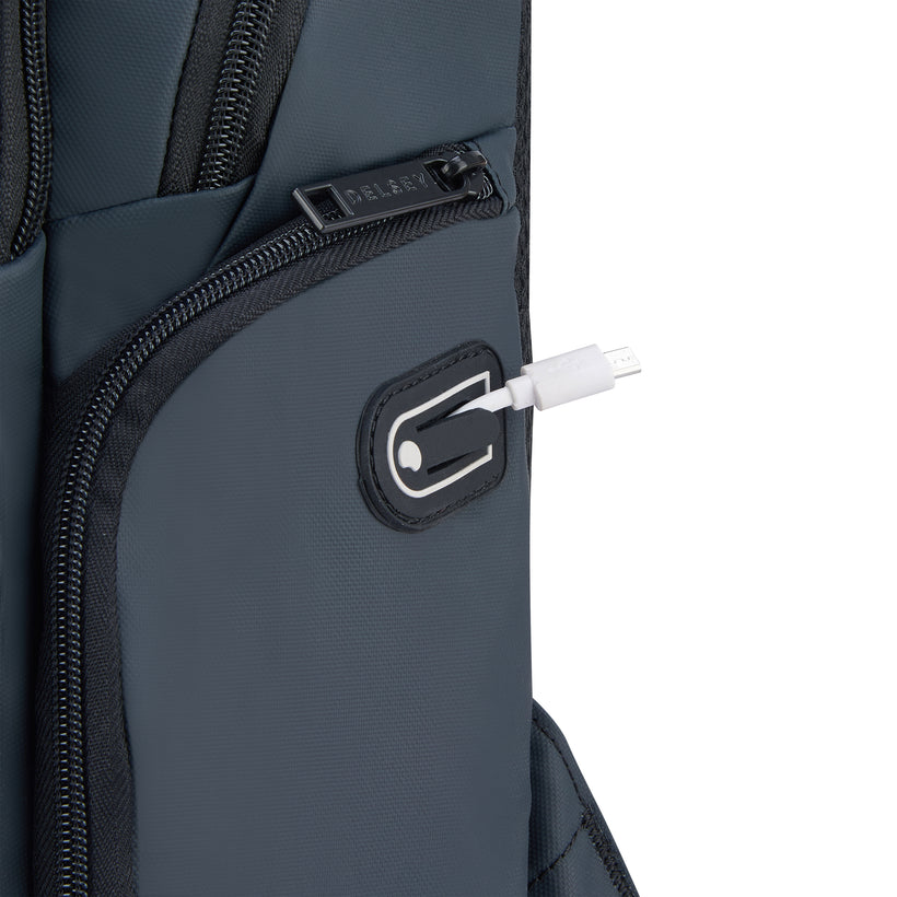 Mochila