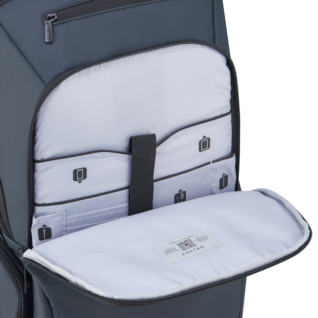 Mochila