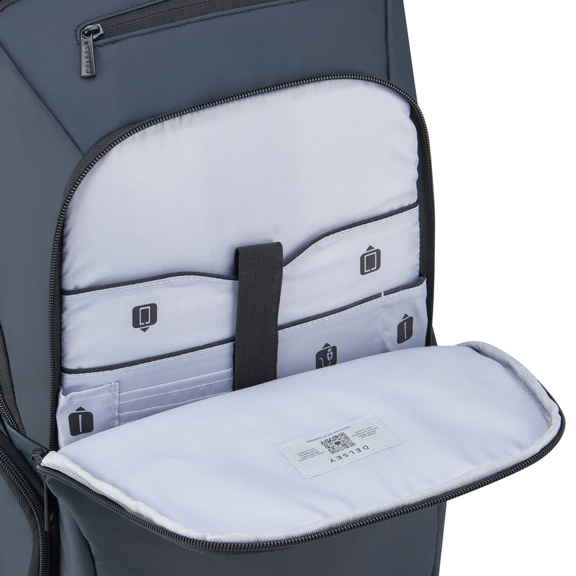 Mochila