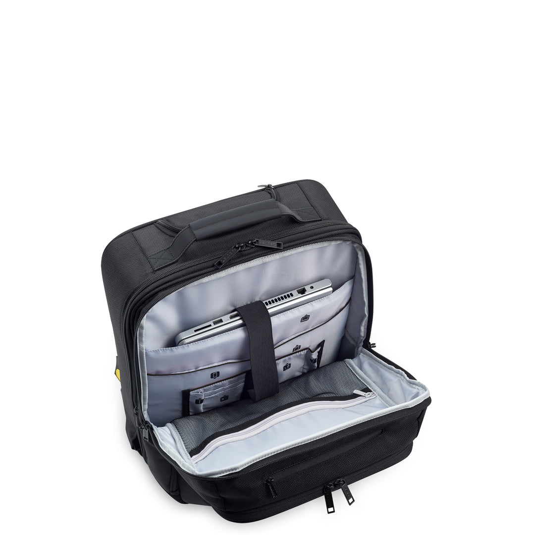 Mochila Con Ruedas