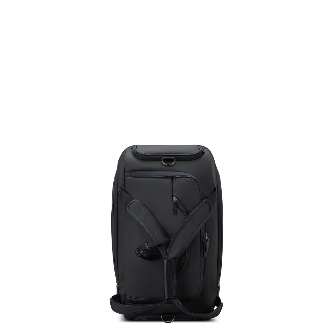 Bolsa De Viaje
