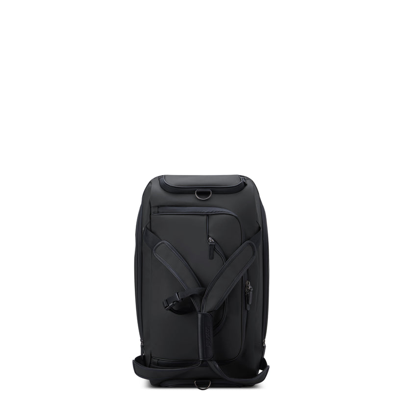 Bolsa De Viaje