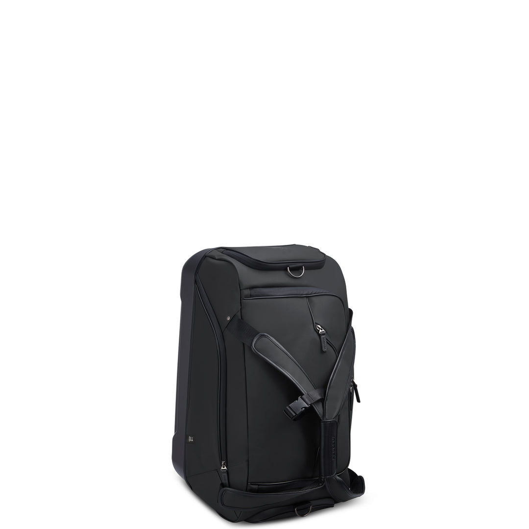Bolsa De Viaje