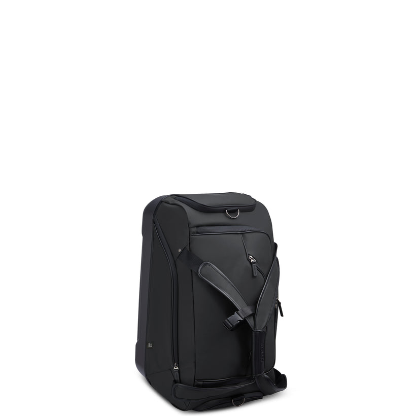 Bolsa De Viaje