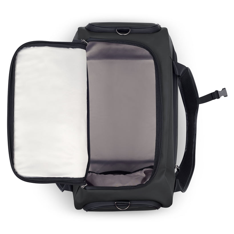 Bolsa De Viaje