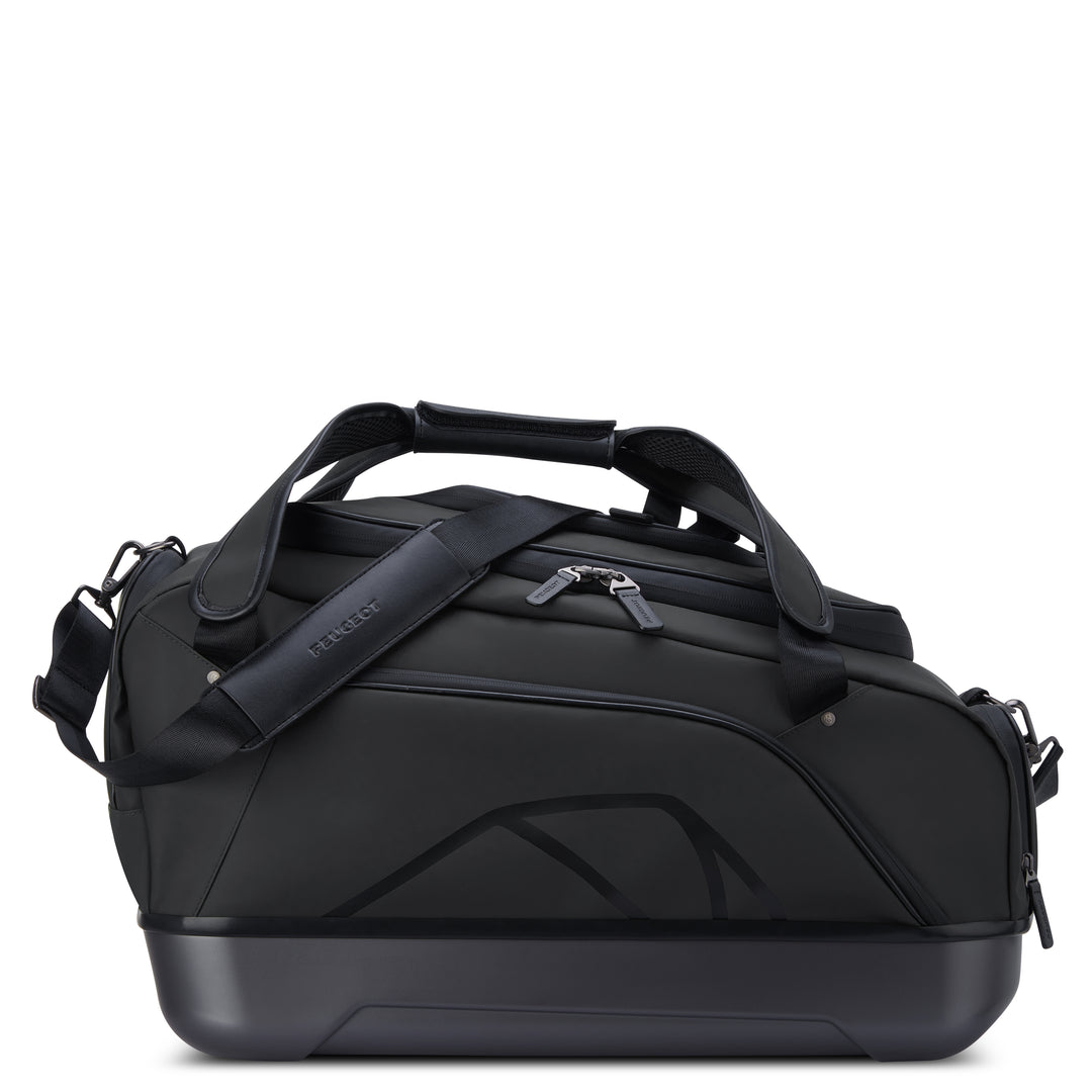 Bolsa De Viaje
