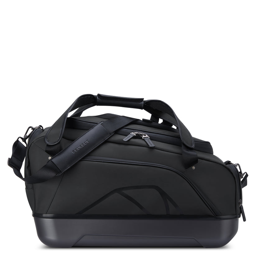 Bolsa De Viaje