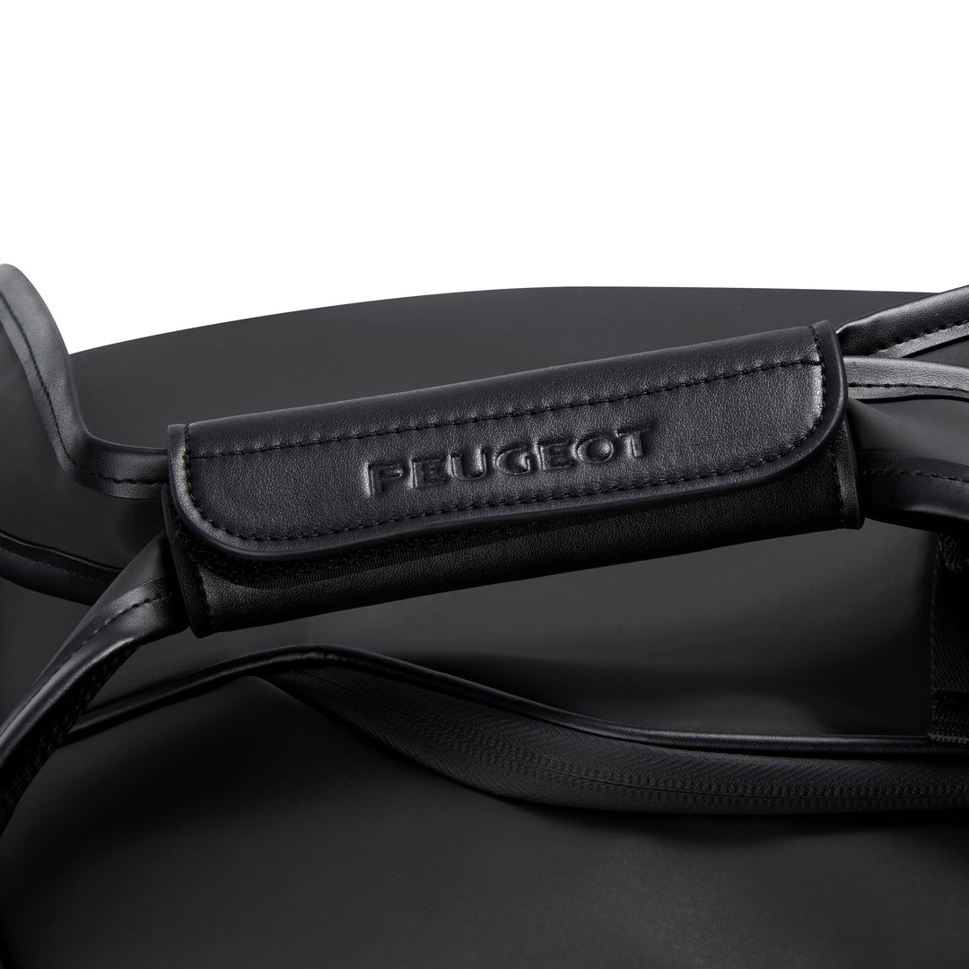 Bolsa De Viaje