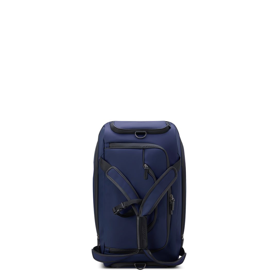 Bolsa De Viaje