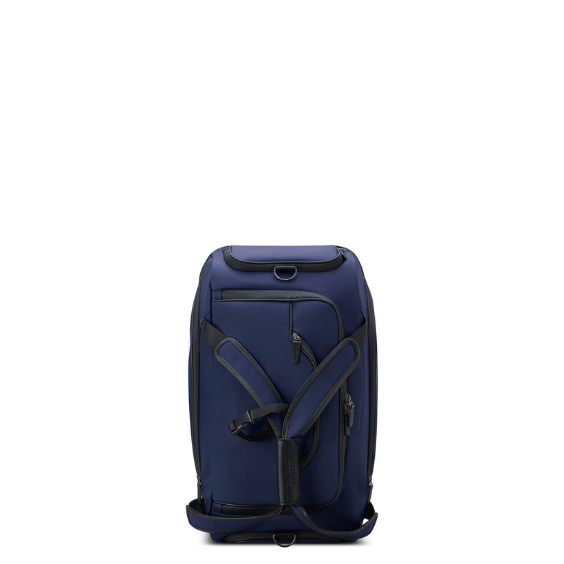 Bolsa De Viaje