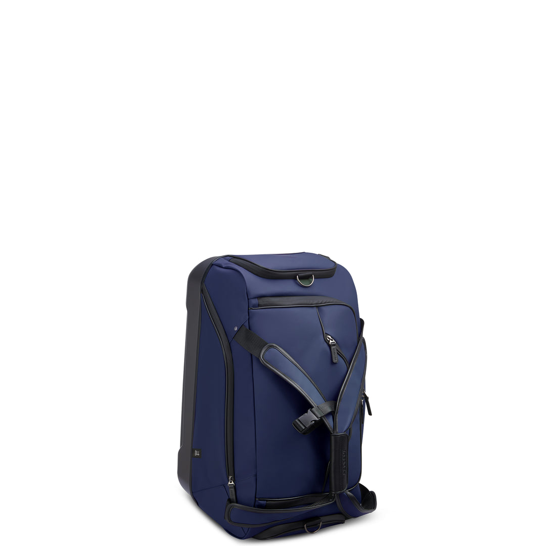 Bolsa De Viaje