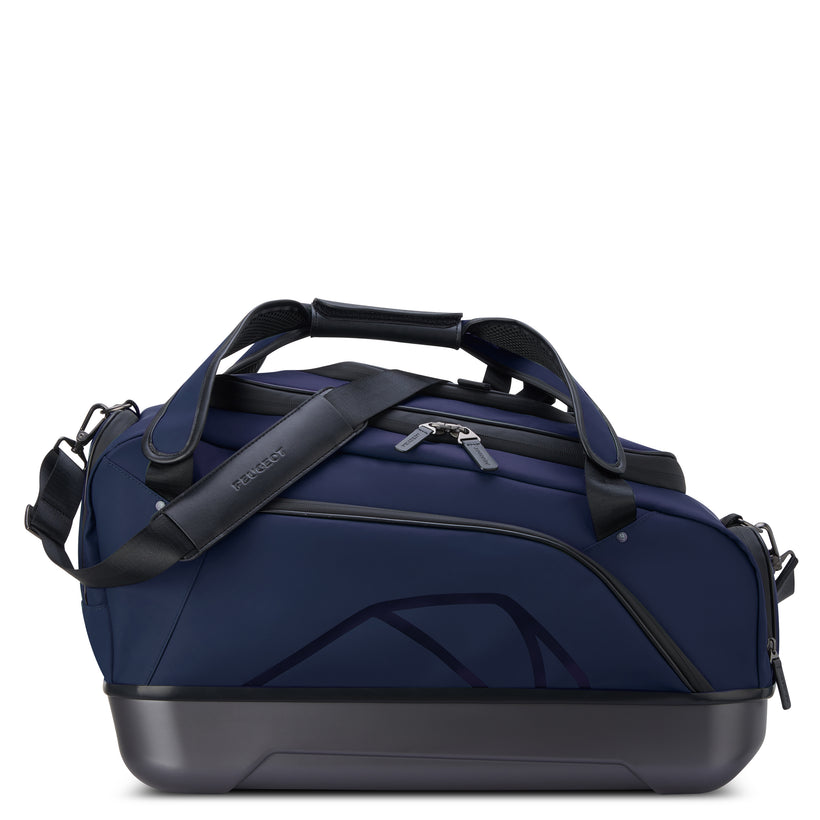 Bolsa De Viaje