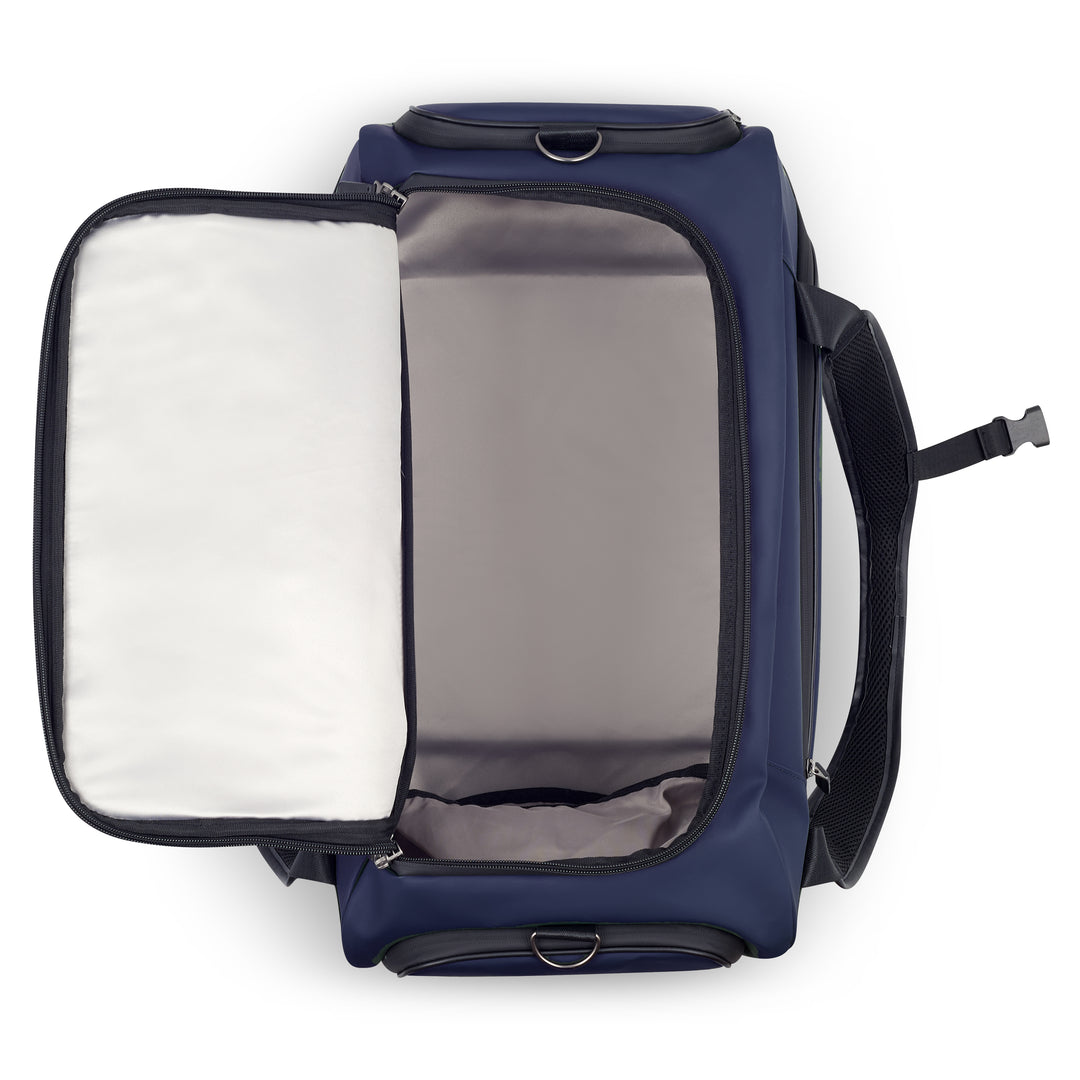 Bolsa De Viaje