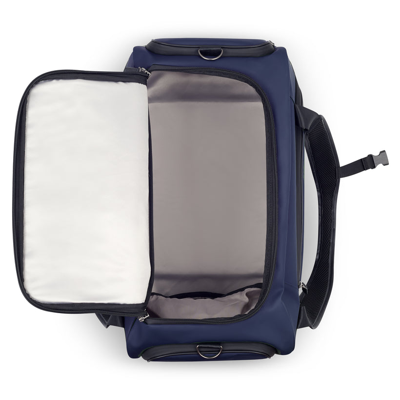 Bolsa De Viaje
