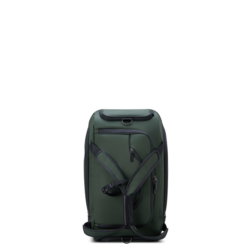 Bolsa De Viaje
