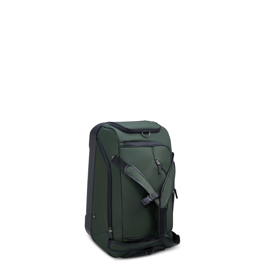 Bolsa De Viaje