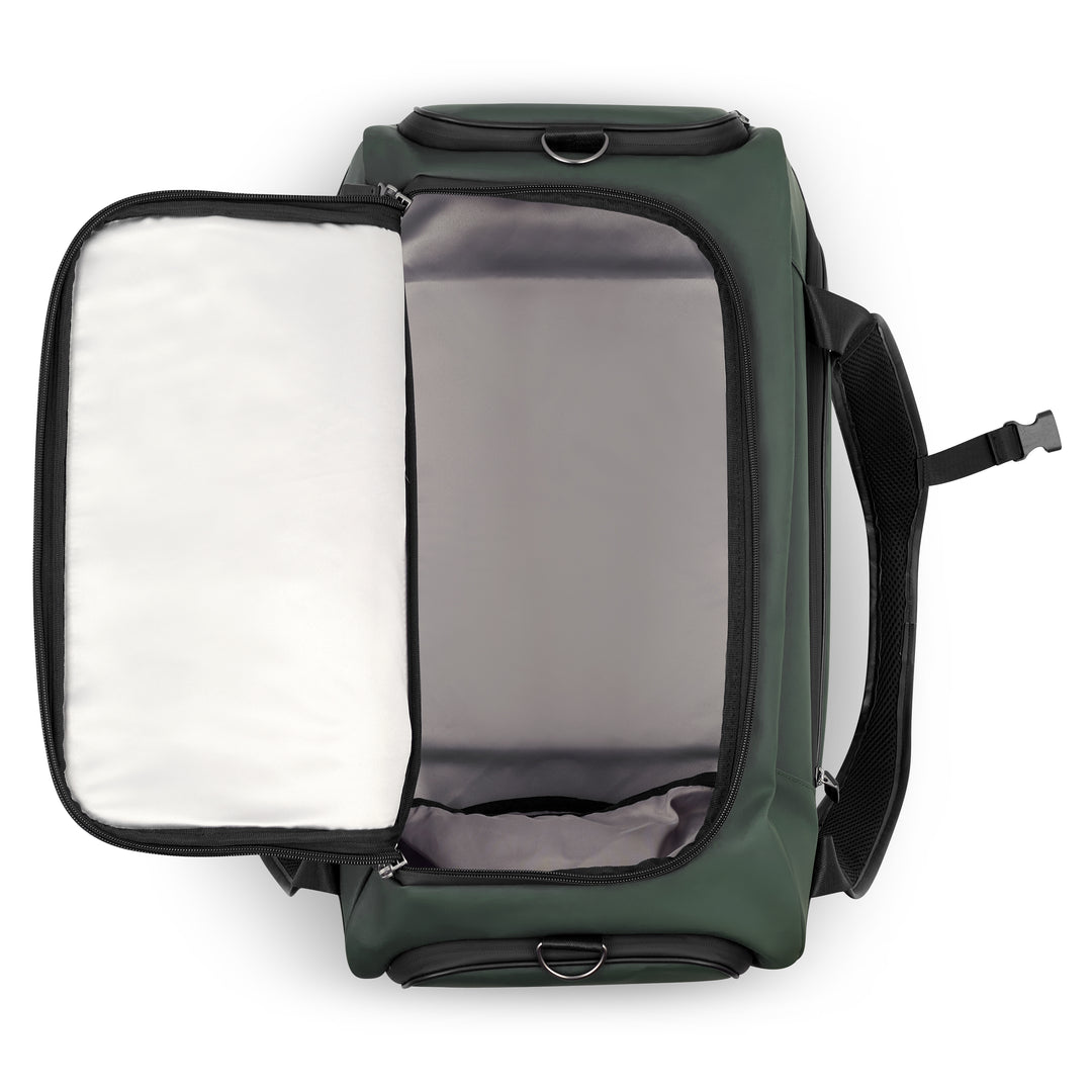 Bolsa De Viaje