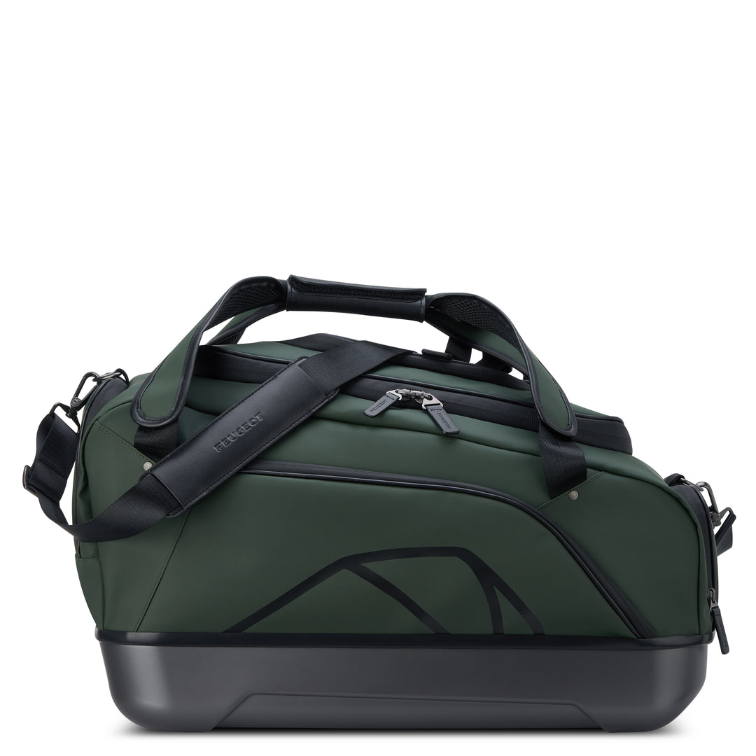 Bolsa De Viaje