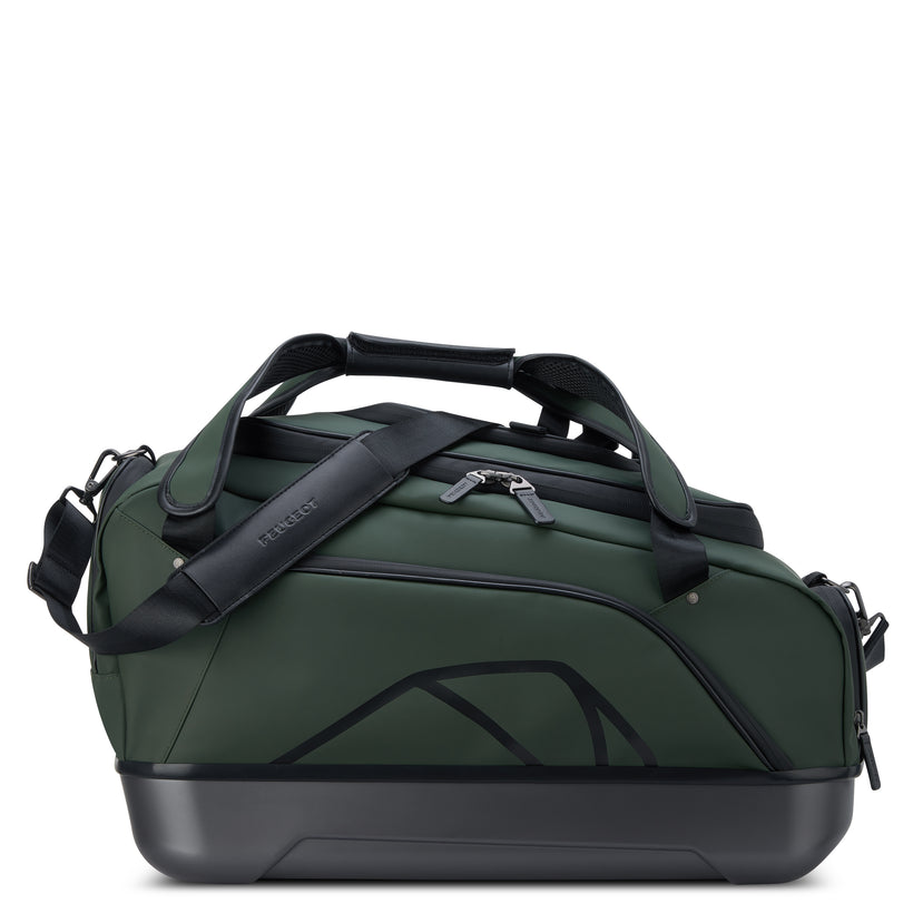 Bolsa De Viaje