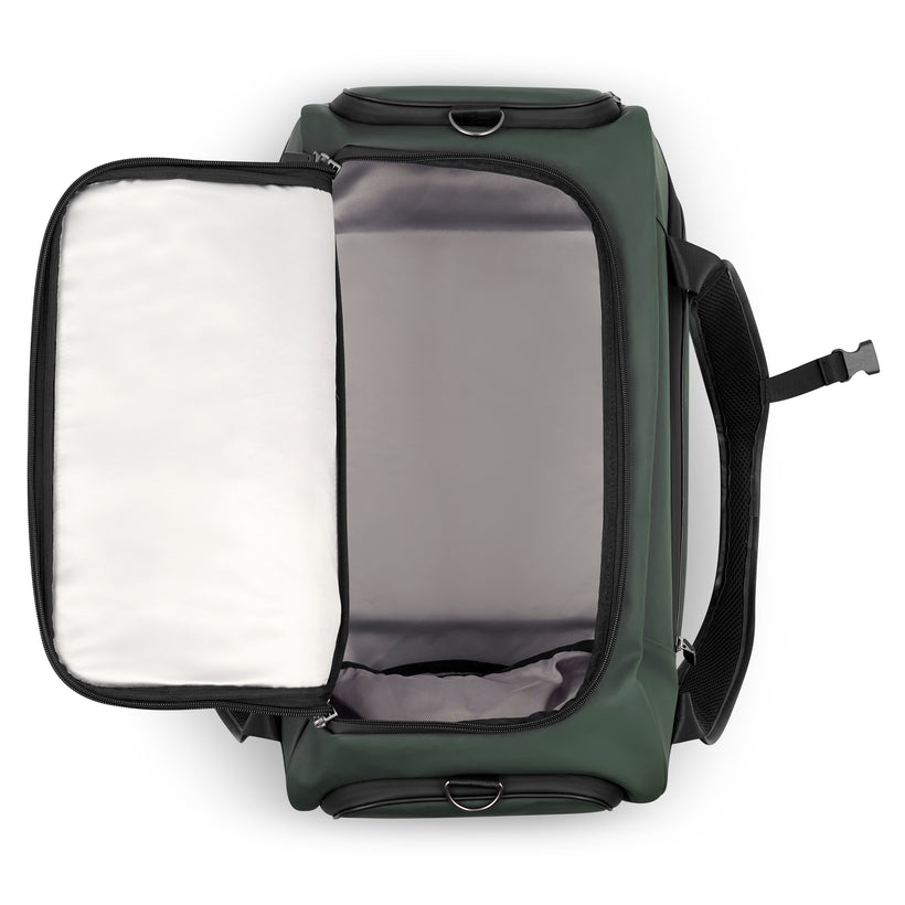Bolsa De Viaje