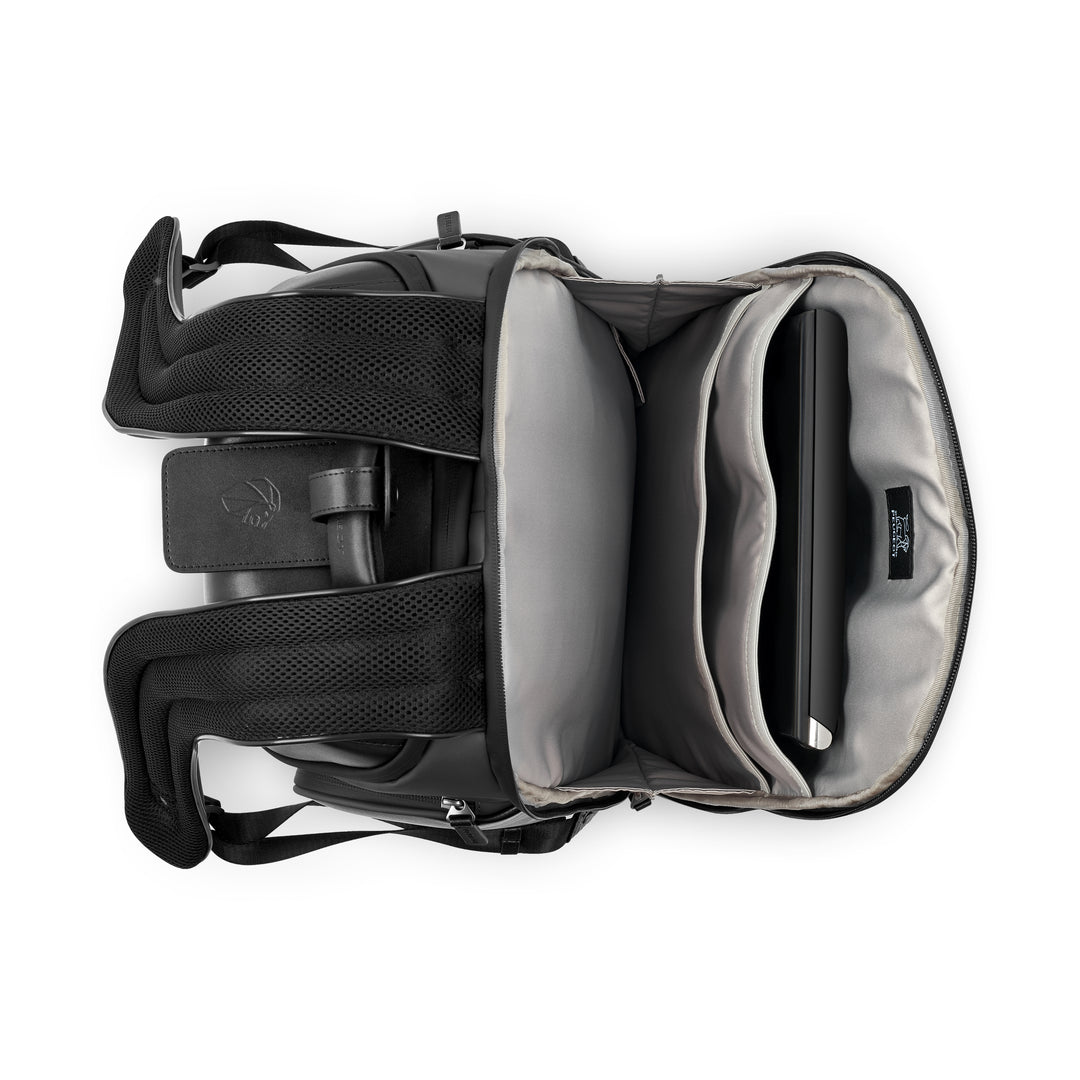 Mochila
