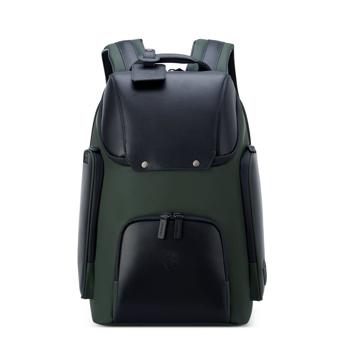 Mochila