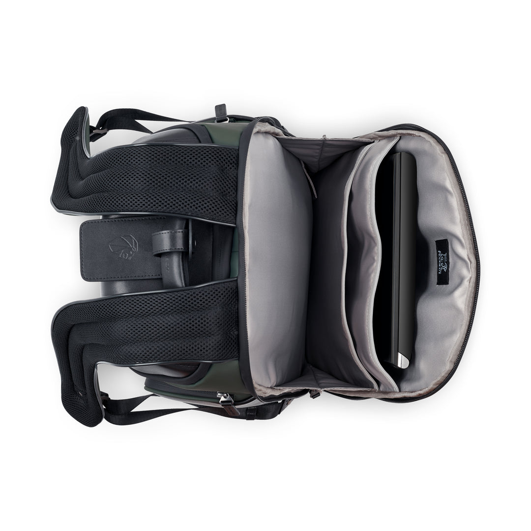 Mochila