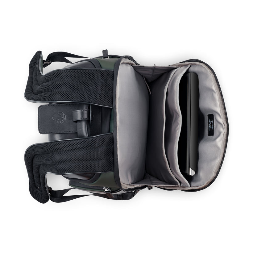Mochila