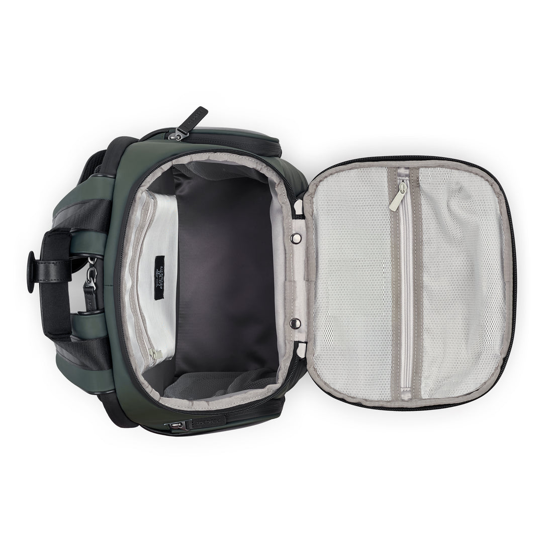 Mochila